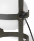 Soft Spot Solar lampa stołowa solarna Rosendahl | Design Spichlerz