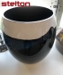 Stockholm Aquatic wazon z artystycznymi motywami Stelton | Design Spichlerz