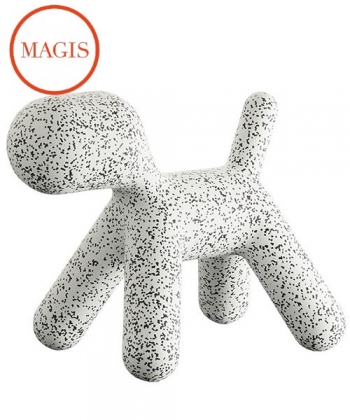 Magis Me Too Puppy design Eero Aarnio | Design Spichlerz