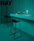 About A Stool hoker AAS38 | Hay | design Hee Welling