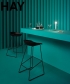 About A Stool hoker AAS38 | Hay | design Hee Welling