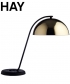 Cloche | Wrong For Hay | design Lars Beller Fjetland