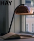 Cloche | Wrong For Hay | design Lars Beller Fjetland