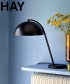Cloche | Wrong For Hay | design Lars Beller Fjetland