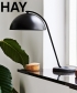 Cloche | Wrong For Hay | design Lars Beller Fjetland