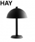 Cloche | Wrong For Hay | design Lars Beller Fjetland