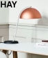 Cloche | Wrong For Hay | design Lars Beller Fjetland