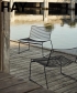 Hee Lounge Chair | Hay | design Hee Welling