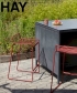 Hee Bar Stool | Hay | design Hee Welling