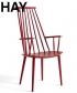 J110 Chair | Hay | design Poul M. Volther