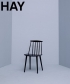 J77 Chair | Hay | design Folke Pålsson