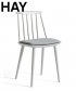 J77 Chair | Hay | design Folke Pålsson