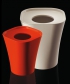 Trash kosz na śmieci | Magis | Jasper Morrison | Design Spichlerz