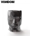 Adan Nano Gloss wazon doniczka Vondom