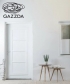 Arp stolik drewniany Gazzda | Design Spichlerz