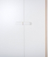 Ena Cabinet 90 szafka drewniana Gazzda | Design Spichlerz