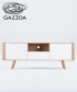 Ena TV Sideboard szafka telewizyjna Gazzda | Design Spichlerz