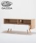 Ena TV Sideboard szafka telewizyjna Gazzda | Design Spichlerz