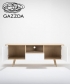 Ena TV Sideboard szafka telewizyjna Gazzda | Design Spichlerz