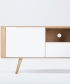 Ena TV Sideboard szafka telewizyjna Gazzda | Design Spichlerz