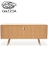 Ena TV Sideboard szafka telewizyjna Gazzda | Design Spichlerz