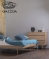 Fawn Drawer komoda drewniana Gazzda | Design Spichlerz