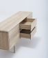 Fawn Sideboard komoda Gazda | Design Spichlerz