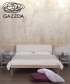 Fawn Side Table stolik boczny Gazzda | Design Spichlerz
