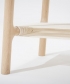 Fawn Side Table stolik boczny Gazzda | Design Spichlerz