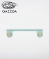 Hook Wall Shelf półka Gazzda | Design Spichlerz