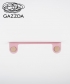 Hook Wall Shelf półka Gazzda | Design Spichlerz