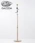 Hook Coat Stand wieszak Gazzda | Design Spichlerz