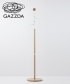 Hook Coat Stand wieszak Gazzda | Design Spichlerz