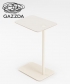 Loop Side Table stolik Gazzda | Design Spichlerz