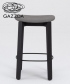 Nora Bar Stool stołek barowy Gazzda | Design Spichlerz 