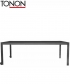 4 Meters Table nowoczesny stół Tonon