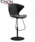 Concept 2 Hoker krzesło barowe Tonon