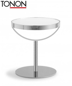 Frame stolik kawowy Tonon | Design Spichlerz