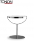 Frame stolik kawowy Tonon | Design Spichlerz