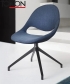 Little Moon urzekające krzesło Tonon | Design Spichlerz 