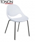 Little Moon urzekające krzesło Tonon | Design Spichlerz 