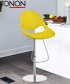 Little Moon Hoker urzekające krzesło barowe Tonon | Design Spichlerz 