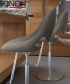 Little Moon Hoker urzekające krzesło barowe Tonon | Design Spichlerz 