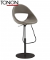Lucky Stool designerskie krzesło barowe Tonon