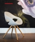 Moon Wood urzekające krzesło Tonon | Design Spichlerz 