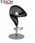 Question Mark Hoker ekstrawaganckie krzesło barowe Tonon | Design Spichlerz