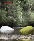 River Sofa o geometrii 3D Tonon | Design Spichlerz 