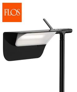 Tab T | Flos | Edward Barber & Jay Osgerby | Design Spichlerz
