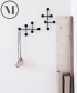 Afteroom Coat Hanger Large skandynawski wieszak na ubrania Menu | Design Spichlerz 