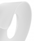 Voido | Magis | design Ron Arad | Design Spichlerz